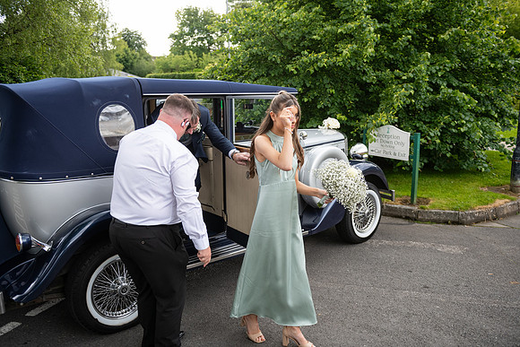 Patricia & Patrick-406