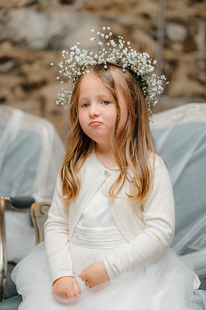 WEDD A + S-P-297