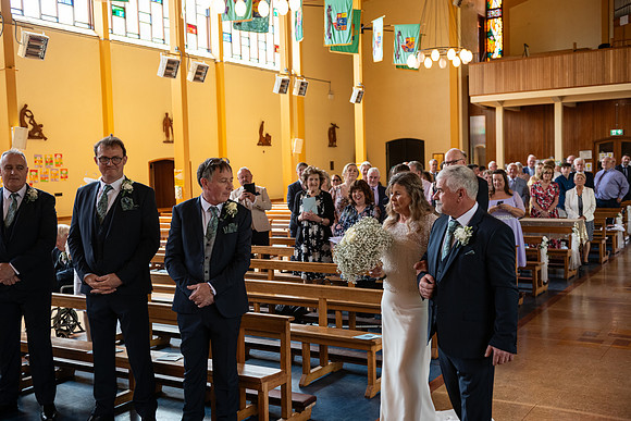 Patricia & Patrick-177