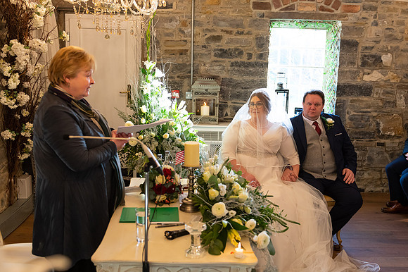 Allison & Brendan-248