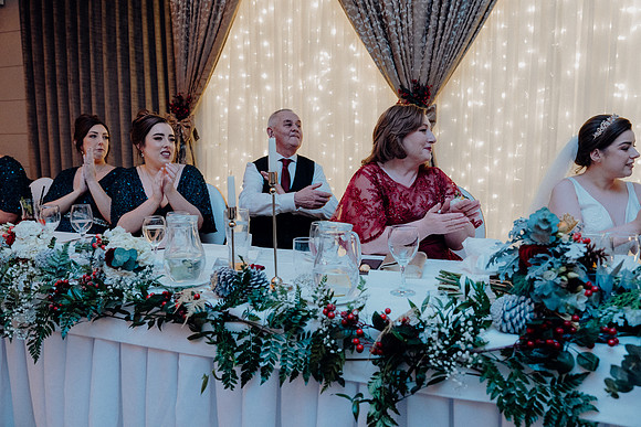 Laura & George-534