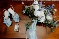 Emma & Darren-15