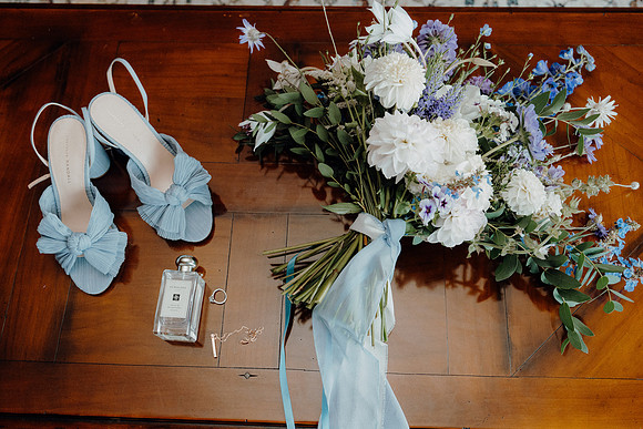 Emma & Darren-15