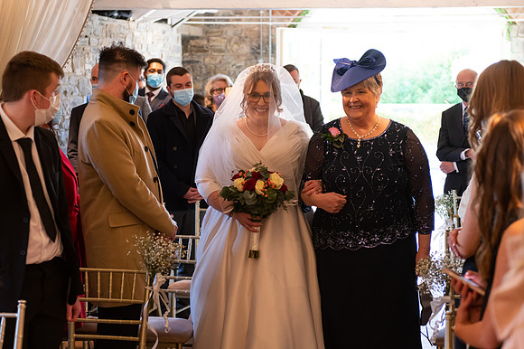 Allison & Brendan-231