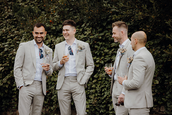 Emma & Darren-157