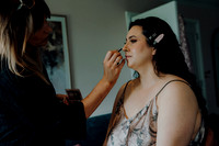 Christina & Jack-16