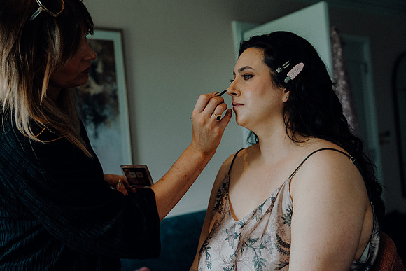 Christina & Jack-16