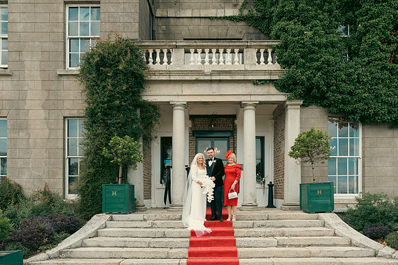 Helen & Fionn-740