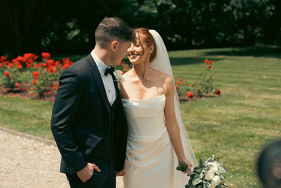 Lisa & Paddy-307