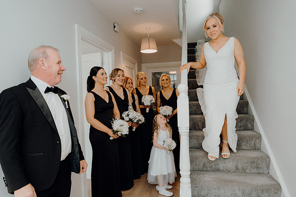 Maria & Stephen -242