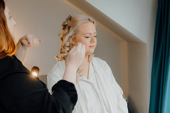 Olivia & Conor-73