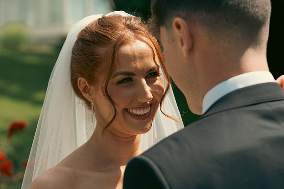Lisa & Paddy-357