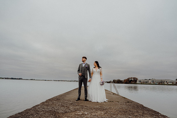 Rute & Ian-385