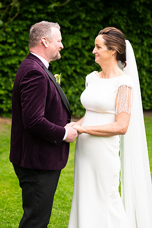 Michelle & Colin-485