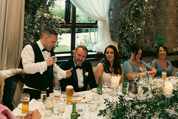 Orla & Craig-520