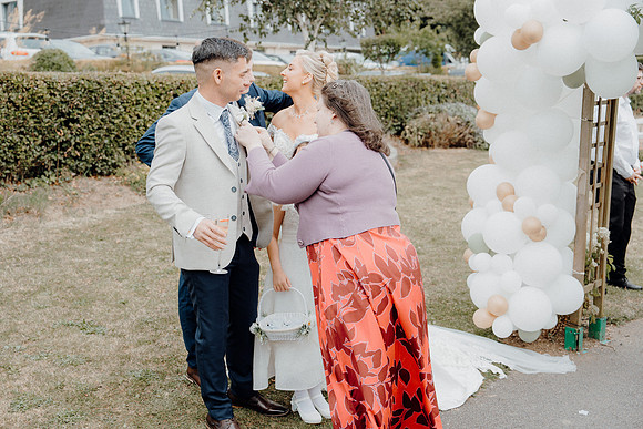 Leanne & Fiachra-307