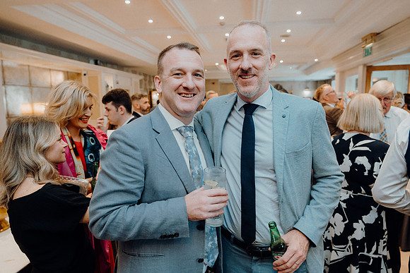Elaine & Paul-392
