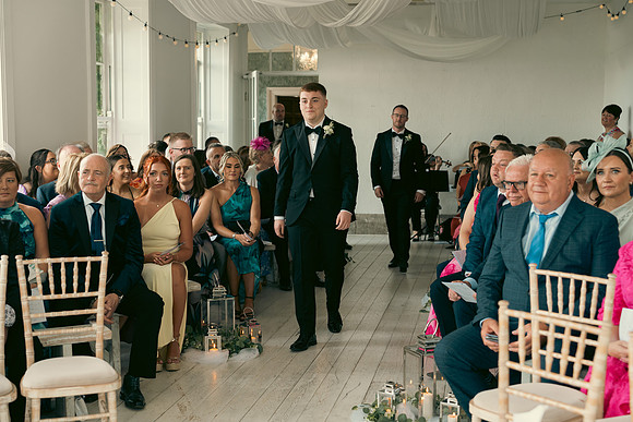 Helen & Fionn-399