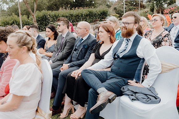 Leanne & Fiachra-200