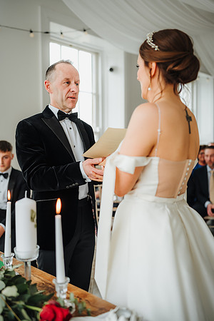 WEDD-497