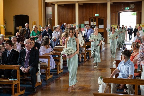 Patricia & Patrick-159