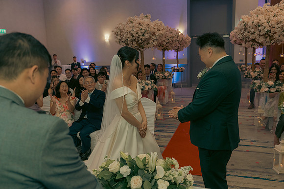 Eamon & Yeou-232