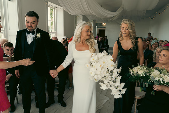 Helen & Fionn-450