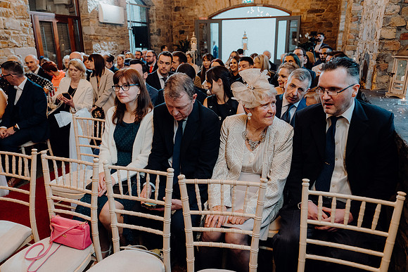 Ann Marie & Daire-142