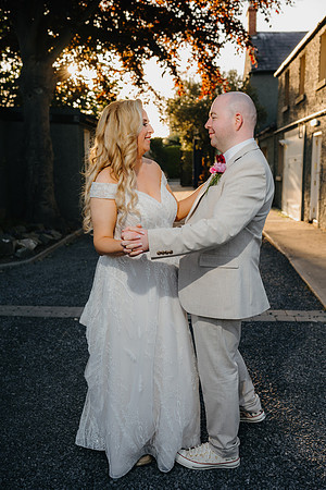 WEDD A + S-P-614