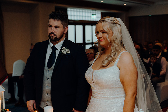 Olivia & Conor-168
