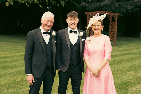 Lisa & Paddy-108