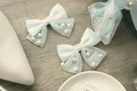 Laura & Ciaran-5