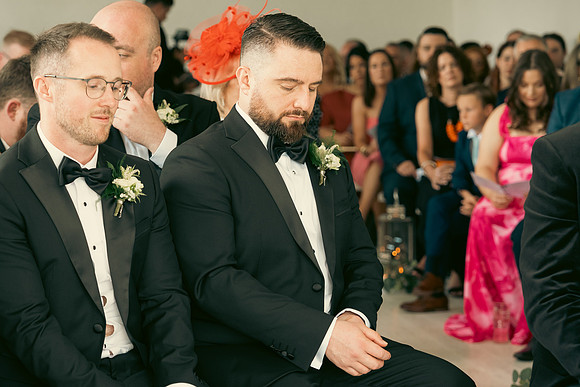 Helen & Fionn-501