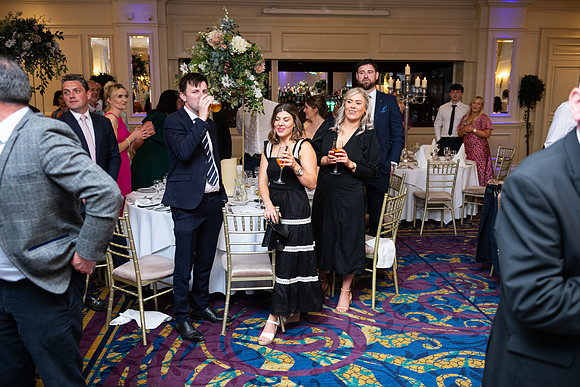 Michelle & Colin-587
