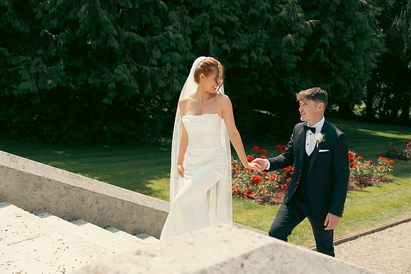 Lisa & Paddy-368