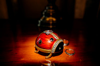 WEDD E+ A-21