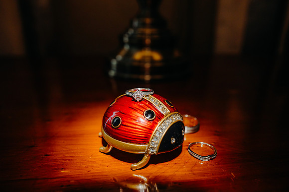 WEDD E+ A-21