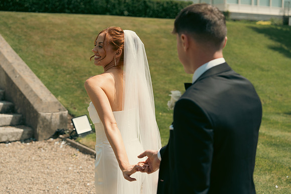 Lisa & Paddy-364
