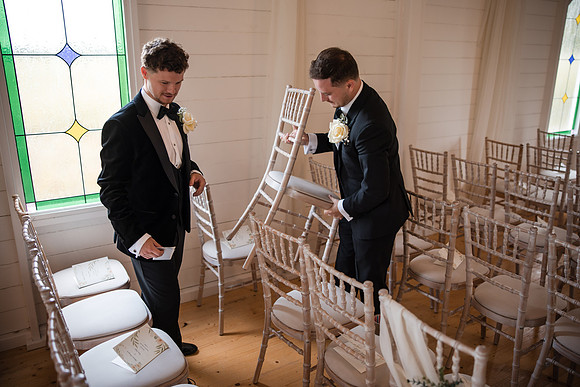 250607-Michaela & Colm-1221