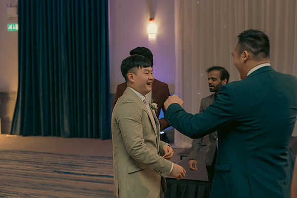 Eamon & Yeou-779