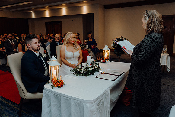 Olivia & Conor-155