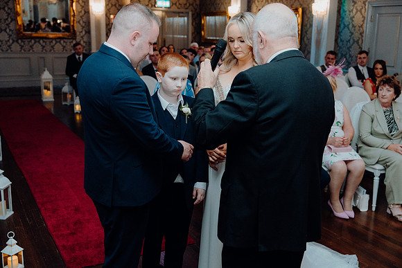 Elaine & Paul-228