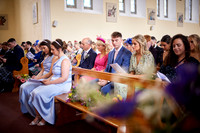 Michael & Emma-4