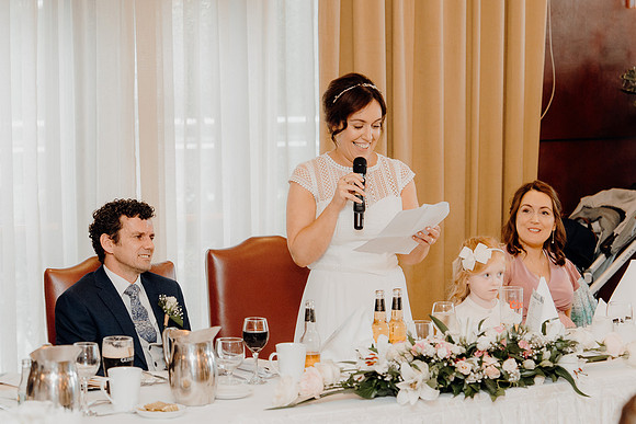 Daithi & Claire-630