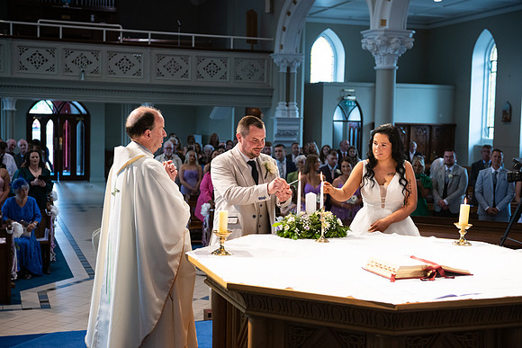 Stephanie & Tony-146
