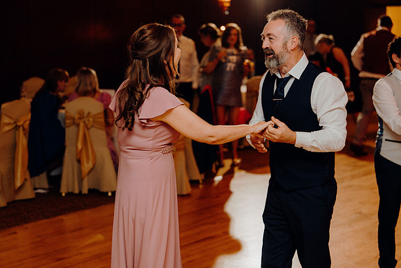 Daithi & Claire-714