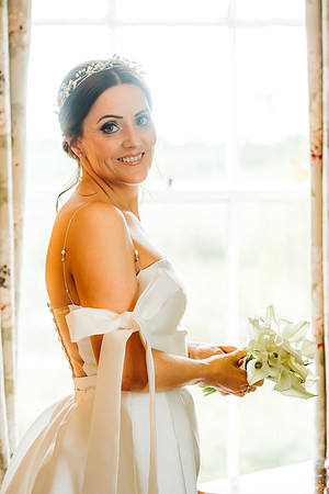 WEDD-307