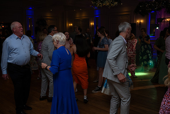 Michelle & Colin-633