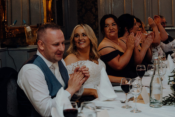 Elaine & Paul-539