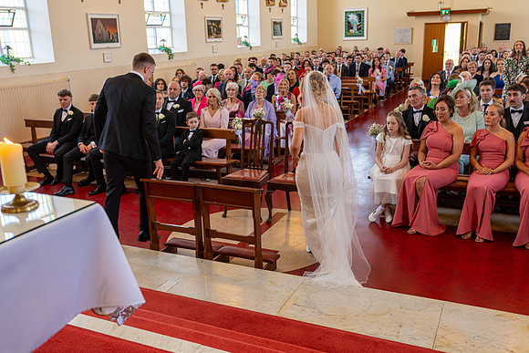 wedding-370